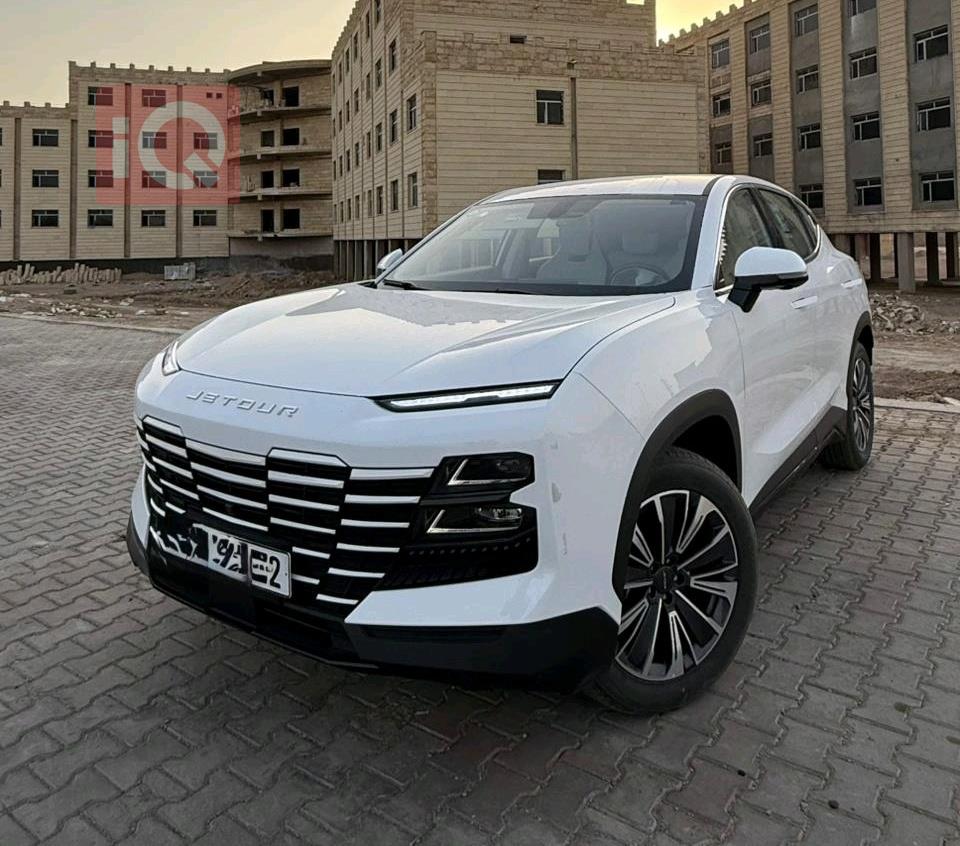 جیتۆر داشينگ